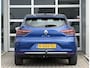 Renault Clio 1.0 TCe 90pk GPF Intens | Navigatie | Trekhaak | Carplay |
