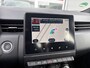 Renault Clio 1.0 TCe 90pk GPF Intens | Navigatie | Trekhaak | Carplay |
