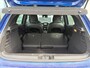 Renault Clio 1.0 TCe 90pk GPF Intens | Navigatie | Trekhaak | Carplay |