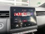 Renault Clio 1.0 TCe 90pk GPF Intens | Navigatie | Trekhaak | Carplay |