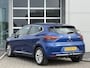 Renault Clio 1.0 TCe 90pk GPF Intens | Navigatie | Trekhaak | Carplay |