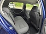 Volkswagen Golf 1.6 FSI Trendline | 3E EIGENAAR | 12MND GARANTIE | AIRCO | CRUISE | LMV |