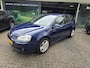 Volkswagen Golf 1.6 FSI Trendline | 3E EIGENAAR | 12MND GARANTIE | AIRCO | CRUISE | LMV |