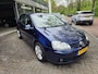 Volkswagen Golf 1.6 FSI Trendline | 3E EIGENAAR | 12MND GARANTIE | AIRCO | CRUISE | LMV |