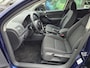 Volkswagen Golf 1.6 FSI Trendline | 3E EIGENAAR | 12MND GARANTIE | AIRCO | CRUISE | LMV |