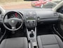 Volkswagen Golf 1.6 FSI Trendline | 3E EIGENAAR | 12MND GARANTIE | AIRCO | CRUISE | LMV |