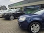 Volkswagen Golf 1.6 FSI Trendline | 3E EIGENAAR | 12MND GARANTIE | AIRCO | CRUISE | LMV |