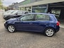 Volkswagen Golf 1.6 FSI Trendline | 3E EIGENAAR | 12MND GARANTIE | AIRCO | CRUISE | LMV |