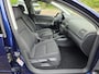 Volkswagen Golf 1.6 FSI Trendline | 3E EIGENAAR | 12MND GARANTIE | AIRCO | CRUISE | LMV |