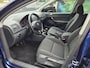 Volkswagen Golf 1.6 FSI Trendline | 3E EIGENAAR | 12MND GARANTIE | AIRCO | CRUISE | LMV |
