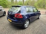 Volkswagen Golf 1.6 FSI Trendline | 3E EIGENAAR | 12MND GARANTIE | AIRCO | CRUISE | LMV |