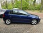 Volkswagen Golf 1.6 FSI Trendline | 3E EIGENAAR | 12MND GARANTIE | AIRCO | CRUISE | LMV |