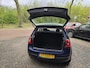 Volkswagen Golf 1.6 FSI Trendline | 3E EIGENAAR | 12MND GARANTIE | AIRCO | CRUISE | LMV |