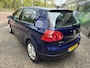 Volkswagen Golf 1.6 FSI Trendline | 3E EIGENAAR | 12MND GARANTIE | AIRCO | CRUISE | LMV |