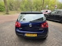 Volkswagen Golf 1.6 FSI Trendline | 3E EIGENAAR | 12MND GARANTIE | AIRCO | CRUISE | LMV |