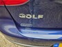 Volkswagen Golf 1.6 FSI Trendline | 3E EIGENAAR | 12MND GARANTIE | AIRCO | CRUISE | LMV |