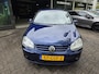 Volkswagen Golf 1.6 FSI Trendline | 3E EIGENAAR | 12MND GARANTIE | AIRCO | CRUISE | LMV |