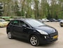 Peugeot 3008 11.6 VTi PremiÃÂ¨re