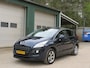 Peugeot 3008 11.6 VTi PremiÃÂ¨re