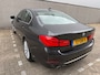 BMW 5-Serie 530e iPerformance High Executive*259PK*Carplay*NAP*APK*NAVI*Automaat*Cruise*Velgen