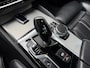 BMW 5-Serie 530e iPerformance High Executive*259PK*Carplay*NAP*APK*NAVI*Automaat*Cruise*Velgen