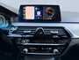 BMW 5-Serie 530e iPerformance High Executive*259PK*Carplay*NAP*APK*NAVI*Automaat*Cruise*Velgen
