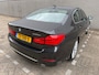 BMW 5-Serie 530e iPerformance High Executive*259PK*Carplay*NAP*APK*NAVI*Automaat*Cruise*Velgen