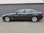 BMW 5-Serie 530e iPerformance High Executive*259PK*Carplay*NAP*APK*NAVI*Automaat*Cruise*Velgen