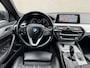 BMW 5-Serie 530e iPerformance High Executive*259PK*Carplay*NAP*APK*NAVI*Automaat*Cruise*Velgen