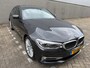 BMW 5-Serie 530e iPerformance High Executive*259PK*Carplay*NAP*APK*NAVI*Automaat*Cruise*Velgen