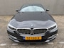 BMW 5-Serie 530e iPerformance High Executive*259PK*Carplay*NAP*APK*NAVI*Automaat*Cruise*Velgen