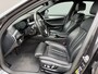 BMW 5-Serie 530e iPerformance High Executive*259PK*Carplay*NAP*APK*NAVI*Automaat*Cruise*Velgen