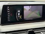 BMW 5-Serie 530e iPerformance High Executive*259PK*Carplay*NAP*APK*NAVI*Automaat*Cruise*Velgen