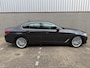 BMW 5-Serie 530e iPerformance High Executive*259PK*Carplay*NAP*APK*NAVI*Automaat*Cruise*Velgen