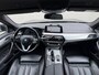 BMW 5-Serie 530e iPerformance High Executive*259PK*Carplay*NAP*APK*NAVI*Automaat*Cruise*Velgen