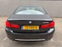 BMW 5-Serie 530e iPerformance High Executive*259PK*Carplay*NAP*APK*NAVI*Automaat*Cruise*Velgen