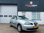 SEAT Ibiza 1.4-16V Sensation