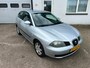SEAT Ibiza 1.4-16V Sensation