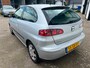 SEAT Ibiza 1.4-16V Sensation