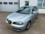 SEAT Ibiza 1.4-16V Sensation