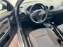 SEAT Ibiza 1.4-16V Sensation