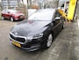 Skoda Octavia Combi 1.5 TSI 150 pk NAVI ECC L.M. BLUET. LED KOPL.