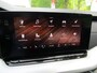 Skoda Octavia Combi 1.5 TSI 150 pk NAVI ECC L.M. BLUET. LED KOPL.