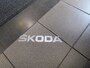 Skoda Octavia Combi 1.5 TSI 150 pk NAVI ECC L.M. BLUET. LED KOPL.