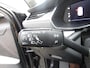 Skoda Octavia Combi 1.5 TSI 150 pk NAVI ECC L.M. BLUET. LED KOPL.