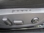 Skoda Octavia Combi 1.5 TSI 150 pk NAVI ECC L.M. BLUET. LED KOPL.