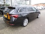 Skoda Octavia Combi 1.5 TSI 150 pk NAVI ECC L.M. BLUET. LED KOPL.