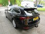 Skoda Octavia Combi 1.5 TSI 150 pk NAVI ECC L.M. BLUET. LED KOPL.