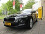 Skoda Octavia Combi 1.5 TSI 150 pk NAVI ECC L.M. BLUET. LED KOPL.