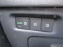 Skoda Octavia Combi 1.5 TSI 150 pk NAVI ECC L.M. BLUET. LED KOPL.